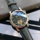 Best Replica Patek Philippe Geneve Base 1000 Watches Rose Gold (3)_th.jpg